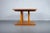 Børge Mogensen 6289 Dining Table by Børge Mogensen for Fredericia, 1960s For Sale - Image 4 of 9