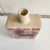 Mid-Century Modern Swedish Mid Century Unicorn Vase For Sale - Image 3 of 4