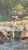 Fernand Amorsolo Student Painting University of the Philippines Under Occupation 1940s Planting Rice With Mayon Volcano For Sale - Image 9 of 10