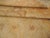 Galerie Shabab Collection Mid-20th Century Indian Amritsar Rug For Sale - Image 12 of 12
