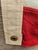 Textile Vintage 48 Star American Flag Cotton Sewn Wwii Wwi & Korea Americana Banner 46 X 74 For Sale - Image 7 of 17