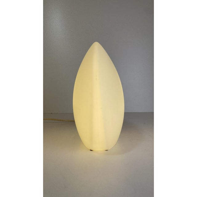 Table Lamp from Peill & Putzler, 1970s For Sale - Image 3 of 14