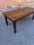 19th Century English Coffee Table For Sale - Image 9 of 10