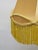 Gold Antique Neo-Baroque Floor Lamp For Sale - Image 8 of 13