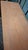 Louis Philippe Oak Chest of Drawers, 1890 For Sale - Image 10 of 12