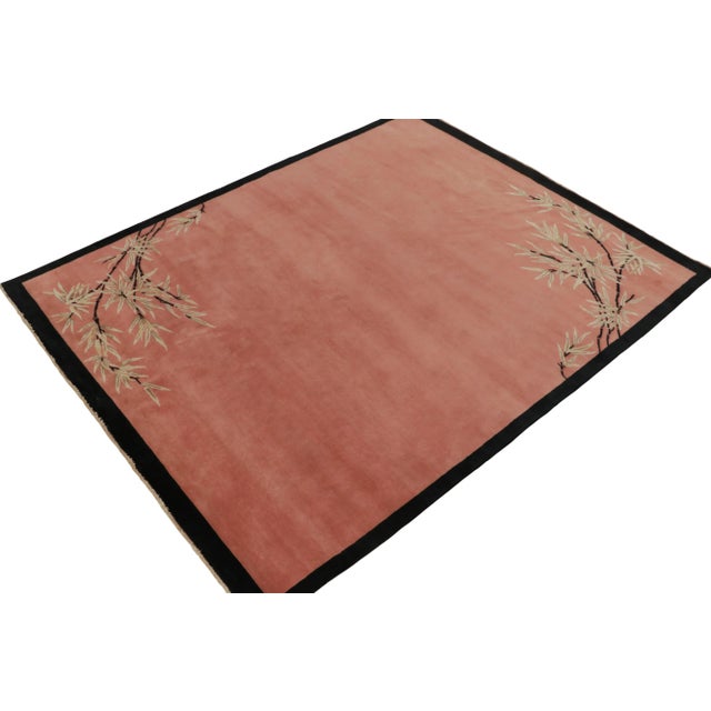 Looking for a custom size? For more information on customization capabilities, please reach out to custom@chairish.com....