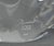 French Loet Vanderveen for Baccarat Crystal Antelope For Sale - Image 3 of 13