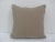 Turkish Turkish Decorative Kilim Pillow Cover For Sale - Image 3 of 4