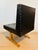 Bratislava Lounge Armchair from Ludvík Volak, Czechoslovakia, 1970s For Sale - Image 10 of 11