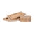 Robin Baron Winfield Wooden Decorative Box For Sale - Image 9 of 11