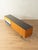 Mid-Century German Wood Sideboard For Sale - Image 3 of 10