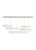 Sweep by Sean Lavin for Tech Lighting is a modern architectural linear suspension designed with five ultra-thin...