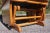 Red Pine Rocking Chair, 1970s For Sale - Image 8 of 16