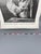1960s John Heartfield, Don't Worry, He's a Vegetarian, 1969, Print For Sale - Image 5 of 7