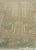 Turkish Turkish Mini Rug Oriental Hand Knotted Vintage Rug 1'9" x 3'3" #21051 For Sale - Image 3 of 8