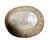 1930s Chinese Porcelain Vases with Polychrome and Gold Decoration, Set of 2 For Sale - Image 5 of 6