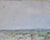 FREE SHIPPING worldwide. The painting will be rolled up and packed securely in a special protective tube. Note: The...