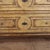 Italian Painted Commode For Sale - Image 5 of 13