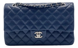 Example of Chanel Handbags