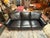 Stickley Keeler Sofa For Sale In San Francisco - Image 6 of 12