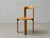 Mid-Century Modern Chairs by Bruno Rey for Dietiker, Switzerland, 1970s, Set of 2 For Sale - Image 3 of 16