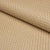 SAMPLE - Schumacher x Johanna Ortiz Weaved Basketry Fabric In Natural For Sale