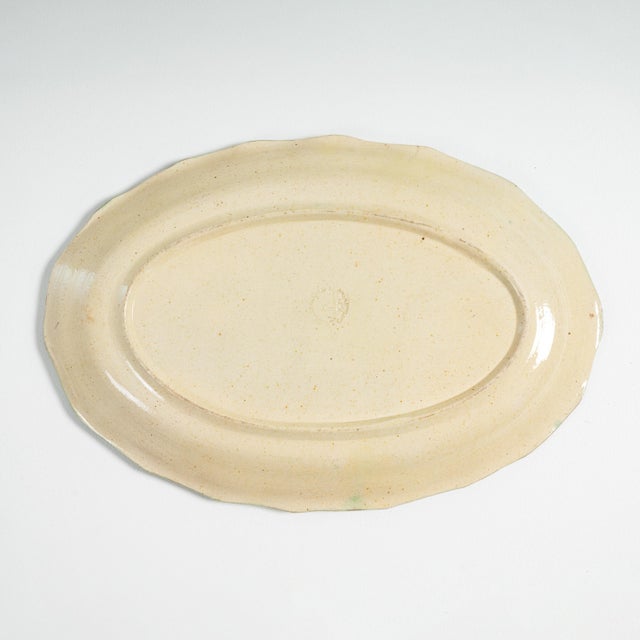 Vintage Tableware, 1960s, Set of 70 For Sale - Image 14 of 15