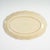 Vintage Tableware, 1960s, Set of 70 For Sale - Image 14 of 15