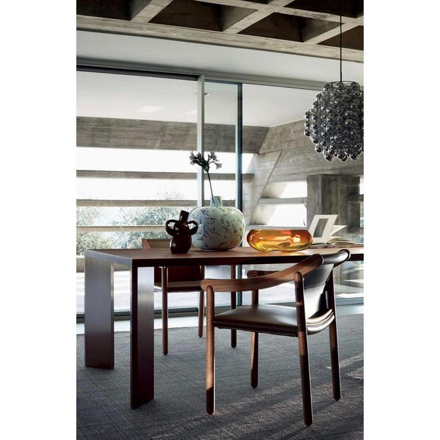 Ordinal Table by Michael Anastassiades for Cassina For Sale - Image 15 of 18