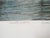 Bela Sziklay Canals of Venice Gondola Italy Framed Signed Color Etching Print #2 For Sale In Portland, OR - Image 6 of 9