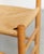 J 39 Shaker Chairs by Børge Mogensen for FDB Møbler, 1947, Set of 4 For Sale - Image 16 of 18