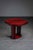 Art Deco Side Table, 1930s For Sale - Image 12 of 12