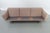 Wood Mid-Century Danish ML-140 3-Seater Sofa from Illum Wikkelsø, 1960s For Sale - Image 7 of 18
