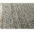 Galerie Shabab Collection Mid-20th Century Turkish Flatweave Long Runner For Sale - Image 4 of 9
