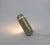 1960s Model 537 Table Lamp by Gregotti, Meneghetti & Stoppino for Arteluce, 1960s For Sale - Image 5 of 7