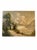 Late 19th Century Oil Painting on Original Academy Board | Circa 1890–1905 For Sale - Image 10 of 10