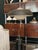 1960s Mikado Table Lamp by Luigi Caccia Dominioni for Azucena, Italy, 1960s For Sale - Image 5 of 10