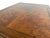 Late 20th Century Hekman End Table For Sale - Image 11 of 12