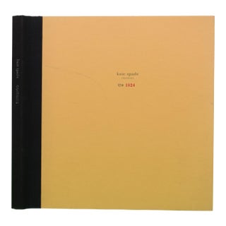 Kate Spade Contents: Id# 1824 For Sale