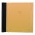 Kate Spade Contents: Id# 1824 For Sale