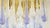 Pulegoso & Alexandrite Glass Drop Flush Mount Chandelier by Franco Luce, 1980. For Sale - Image 4 of 6