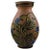 Ceramic Modern Glazed Stoneware Vase by Hak for Kähler For Sale - Image 7 of 7