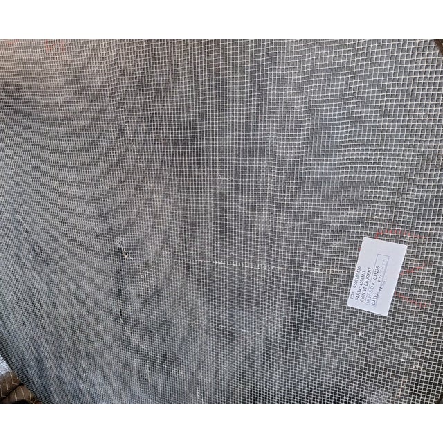 Century Furniture 1990s Marble Top Empire Style Center Table, Gilt Decorated Scroll Work by Century Furniture Company For Sale - Image 4 of 14