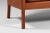 Model 2209 3-Seater Sofa attributed to Børge Mogensen for Fredericia, Denmark For Sale - Image 5 of 7