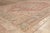 Red Antique Persian Heriz Rug, 09'04 X 13'00 For Sale - Image 8 of 10
