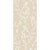 Contemporary Liripoe Wallpaper by Susan Hable in Tan For Sale - Image 3 of 3