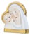 Porcelain Our Lady with Child Vista Alegre For Sale