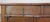 Brown 19th Century Rustic Elm Buffet For Sale - Image 8 of 12