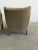 Made to Order: Jacques Lounge Chairs - Pair For Sale - Image 18 of 18
