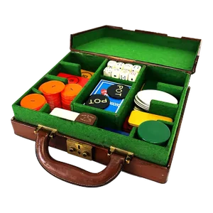 Gucci Board Game, Italy 1970s